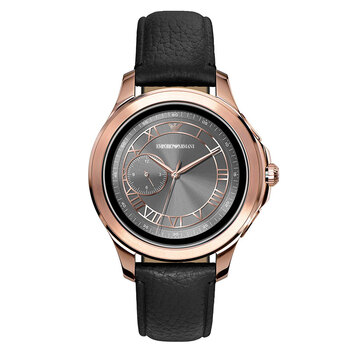 【安普里奥·阿玛尼art5012】阿玛尼(emporio armani)手表 时尚欧美