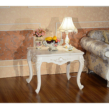 hj55烤漆象牙色【图片 价格 品牌 报价】-京东