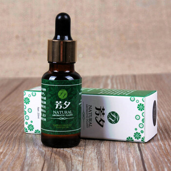 芳夕 香薰精油 水溶精油 香薰灯精油 香薰炉精油 加湿器精油  20ml 薰衣草