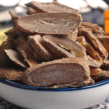 林芝源 郁金香 黄郁 郁金粉 温郁金 广郁金 郁金100g_ 1折现价15元