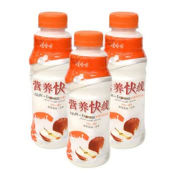 营养快线(原味)(巅乾)