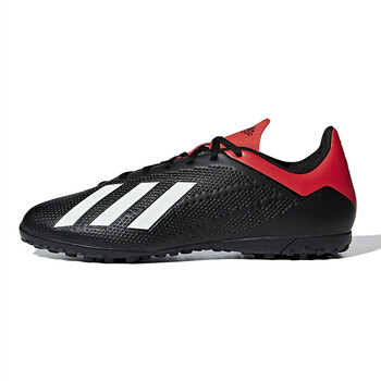 bb9465 adidas