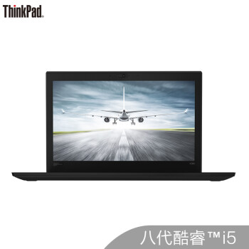ThinkPad X2802FCDӢضi5 12.5ӢᱡʼǱԣi5-8250U 8G 256GSSD ͷ