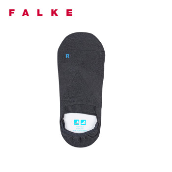 FALKE ¹ӥ Cool Kick˶͸ļŮ ɫblack 42-43 16601-3000-42