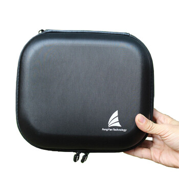 壳客(SHELKEE)SONY 1A\/1ABT\/XB950AP\/95