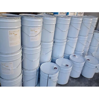适用于进口扩散油 东芝扩散油tsf-96-500 塑料橡胶颜料分散剂 tsf-96