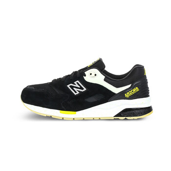 new balance 1600 36