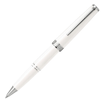 MONTBLANC Pixϵаɫǩֱ 114805 ׽