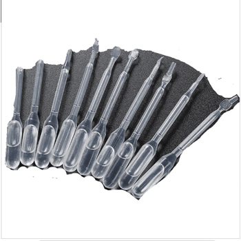 白边填充剂 手机钢化膜白边填充液 贴膜白边消除油 去除液 20支装 20