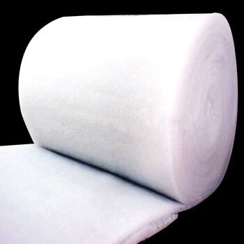 颗粒归仓圣诞雪棉 圣诞雪地棉 人造雪地 圣诞雪景装饰 白棉花仿真雪花