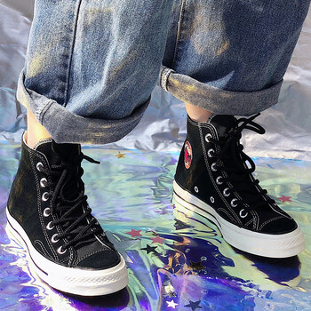 converse 162373c