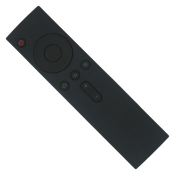 菲卡 适用于小米电视机3/4A/4C/4S 小米盒子1代2代3代增强版机顶盒红外遥控器 L43M3-AA