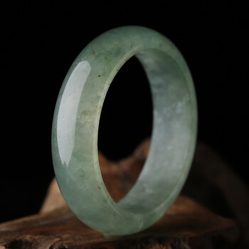 伟德国际长沙p2p律师