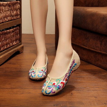 PG电子APP多丽概况