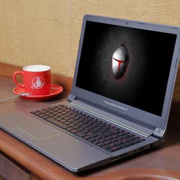 雷神g150t-d1a 银刃版 15.