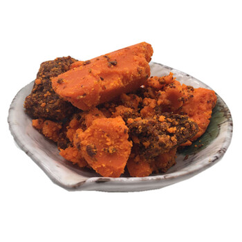 徐州牛油辣椒油淮南牛肉汤火锅麻辣烫牛肉板面牛油200克