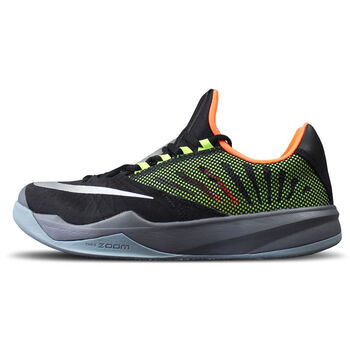 耐克男鞋 hyperchase run 哈登篮球鞋 683247 683247-081 44.