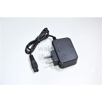 森林虎 589b 强光手电筒 age slh h596 588 扁插双孔 充电器 588一体