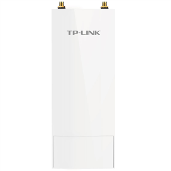TP-LINK 5GWiFi̻վAPȫ TL-BS520 5GHz 867M