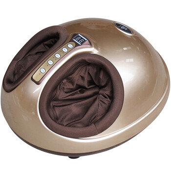 金秋养生 健康有礼 - 京东家用电器|个护健康|按