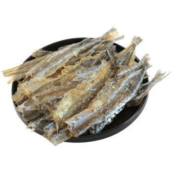 青櫻紅荔馬步魚乾針魚幹針棒魚乾棒棒魚馬步魚殘片飯店家庭燒烤專用