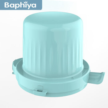 BaphiyaӤʳרʳһȸʳĥƱڻ ɫ