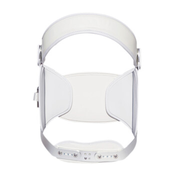 腰椎固定支具脊柱过伸矫形器 驼背矫正器 M