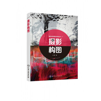 摄影与影视制作系列丛书--摄影构图(孙寰 )