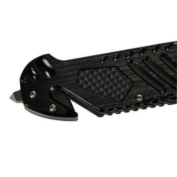 > 菲莱仕军用品刀户外匕首小折叠刀 野外求生刀防身武器军迷工具 方口