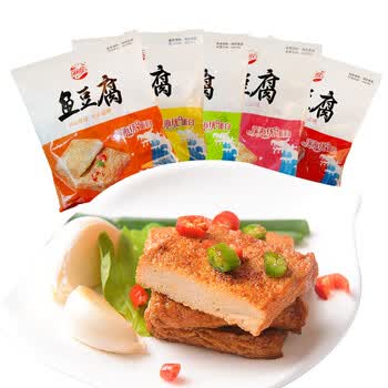素鸡批发行业的最新动态