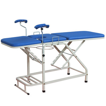 欧情思 妇科检查床妇产床多功能诊断妇检床医院妇科护理床分娩门诊床