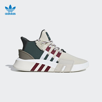 adidas originals eqt bask adv f33854