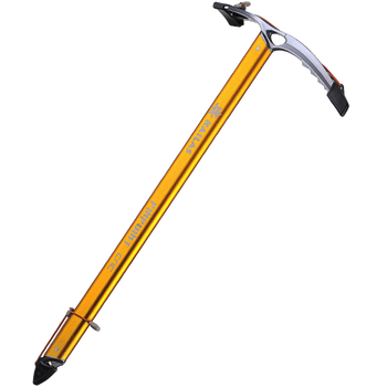 kailas/凯乐石 户外攀岩装备 pinpoint冰雪大镐 cnc款 ke311042 海水