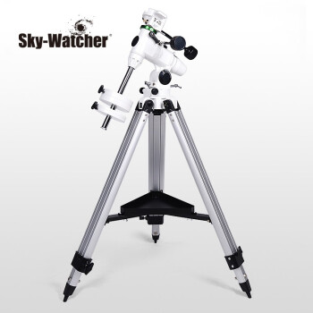 Sky-WatcherŴ Sky-Watcher EQ3D()м 