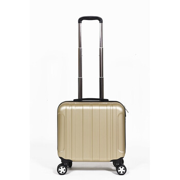 手拉箱行礼拉箱便携16寸行李箱万向轮18寸拉杆箱小型男女旅行登机箱