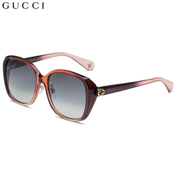 gucci gg0371sk