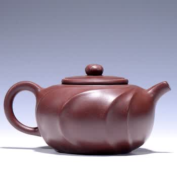 拍品详情
