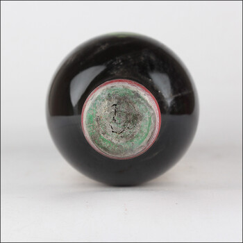 【3瓶】1971年威狮酒庄干红葡萄酒cap leon veyrin