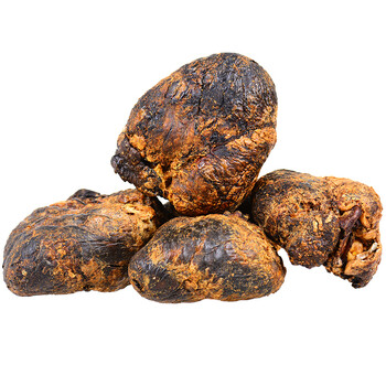 铭参坊长白山鹿心干鹿心鹿心粉鹿心血 80-100g左右(联系客服可打粉)