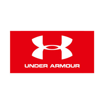 under armour 安德玛 ua女子hovr cgr 芯片跑鞋-3020354 红色500 35.