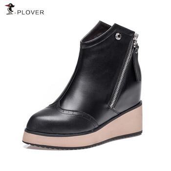 plover女鞋旗舰店