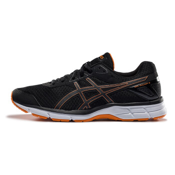 asics t6gon