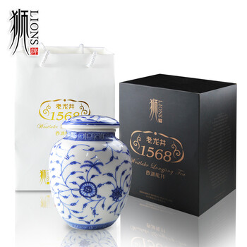 西湖龙井明前茶下周开采 定制“老”龙井每斤9800元 西湖龙井明前茶下周开采 定制“老”龙井每斤9800元