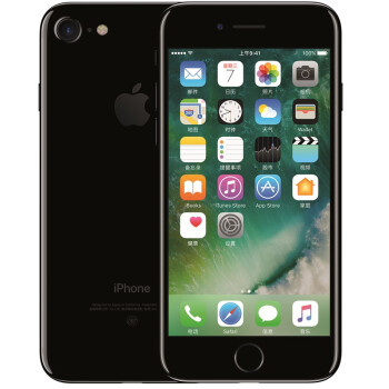 Apple iPhone 7 (A1660) 32G ɫ ƶͨ4Gֻ