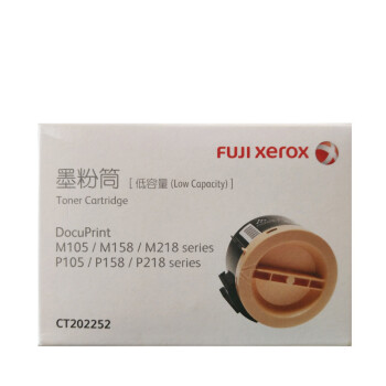 ʿʩ֣Fuji Xerox M158b/M158ab/M218fw/P158b/P218b/M105bɫīͲ ۺ ī Ĳ