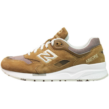 new balance 1600 38