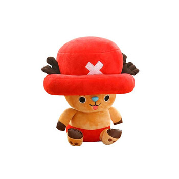 kids home toys 20702公仔毛绒玩具大号可爱儿童玩偶布娃娃抱枕礼物