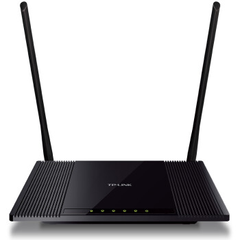 TP-LINK TL-WR845N 300M·¿