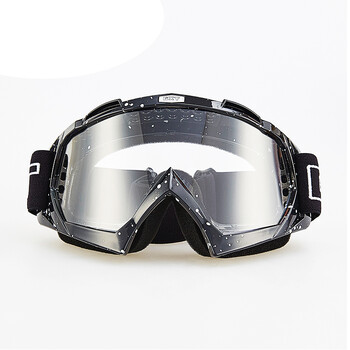 【防尘头盔】价格_品牌_推荐_怎么样-什么值得买