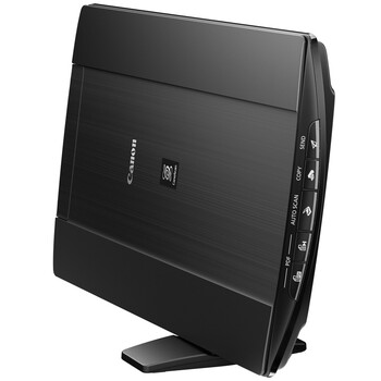 
                                                                                佳能（Canon）LiDE 220 扫描仪                
